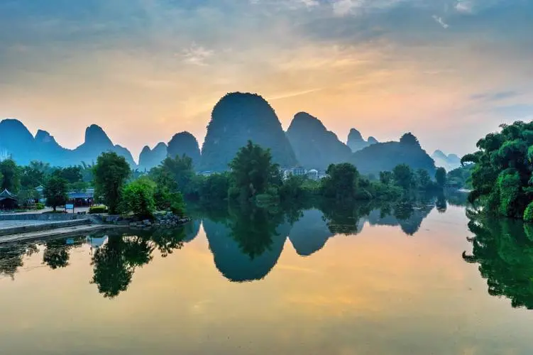 智慧工厂可靠性高性能